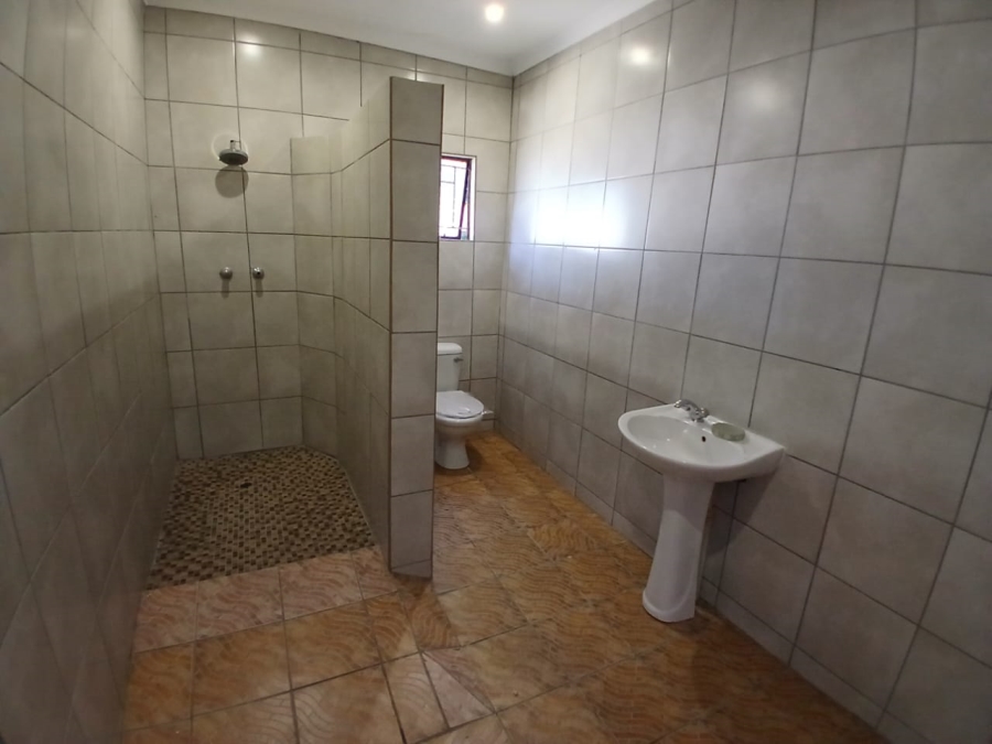 4 Bedroom Property for Sale in Bodorp North West